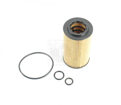 NPS olajszűrő - N131N33 - TothCarparts