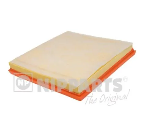 NIPPARTS légszűrő - N1320915 - TothCarparts