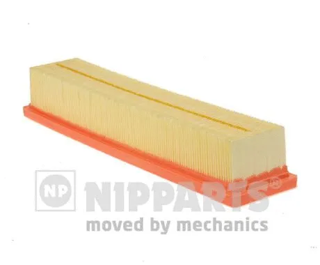 NIPPARTS légszűrő - N1321078 - TothCarparts