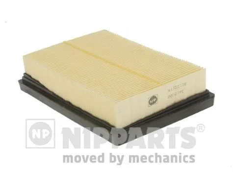 NIPPARTS légszűrő - N1322118 - TothCarparts