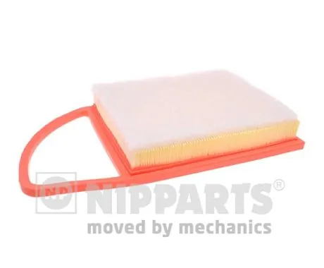 NIPPARTS légszűrő - N1322123 - TothCarparts