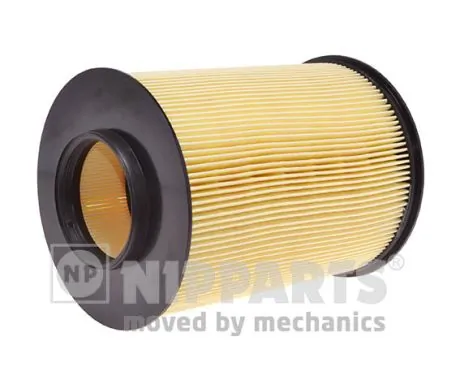 NIPPARTS légszűrő - N1323068 - TothCarparts