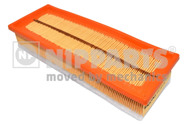 NIPPARTS légszűrő - N1328039 - TothCarparts