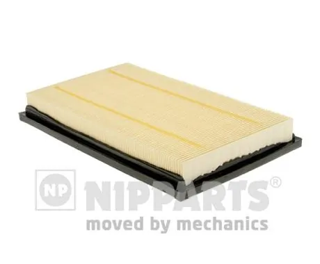 NIPPARTS légszűrő - N1328046 - TothCarparts