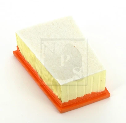 NPS légszűrő - N132N54 - TothCarparts