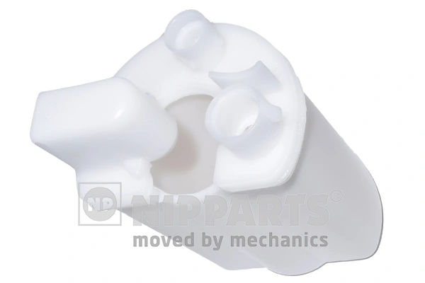 NIPPARTS Üzemanyagszűrő - N1330523 - TothCarparts