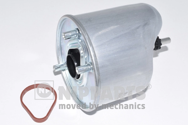 NIPPARTS Üzemanyagszűrő - N1332105 - TothCarparts