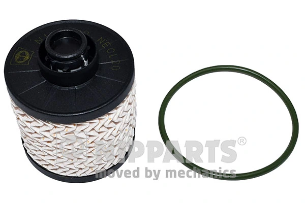 NIPPARTS Üzemanyagszűrő - N1332110 - TothCarparts