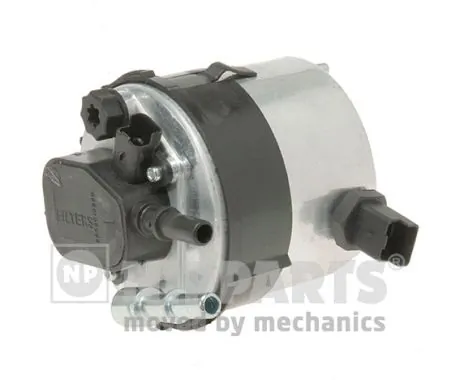 NIPPARTS Üzemanyagszűrő - N1333061 - TothCarparts