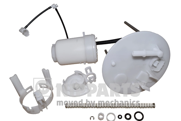 NIPPARTS Üzemanyagszűrő - N1335069 - TothCarparts