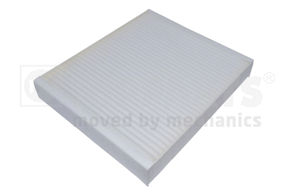 NIPPARTS szűrő, utastér levegő - N1340913 - TothCarparts