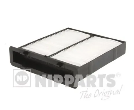 NIPPARTS szűrő, utastér levegő - N1348008 - TothCarparts