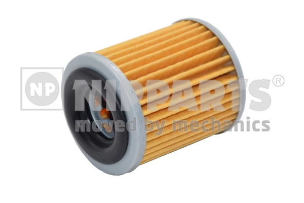 NIPPARTS Hidraulikus szűrő, automata sebességváltó - N1365001 - TothCarparts