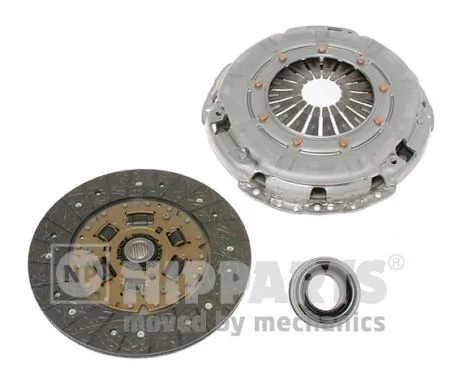NIPPARTS kuplungkészlet - N2000591 - TothCarparts