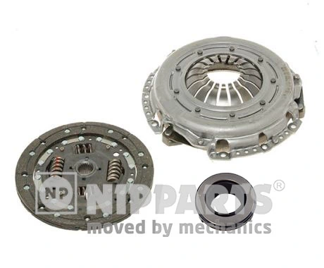 NIPPARTS kuplungkészlet - N2003129 - TothCarparts