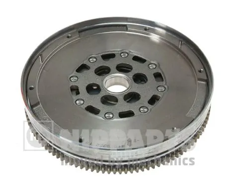 NIPPARTS Lendkerék - N2300900 - TothCarparts
