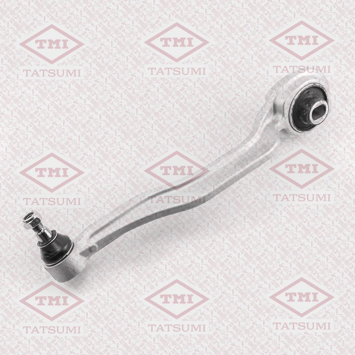 TATSUMI lengőkar, kerékfelfüggesztés - TEE1715R - TothCarparts
