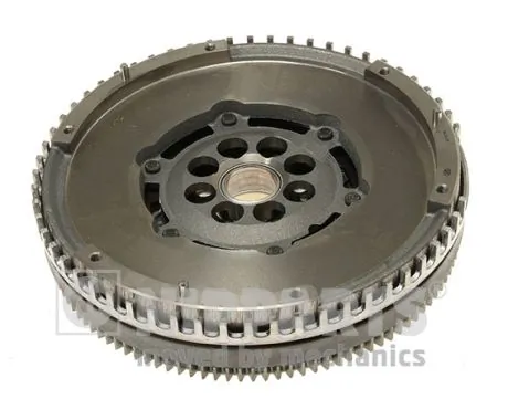 NIPPARTS Lendkerék - N2303004 - TothCarparts