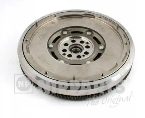 NIPPARTS Lendkerék - N2304000 - TothCarparts