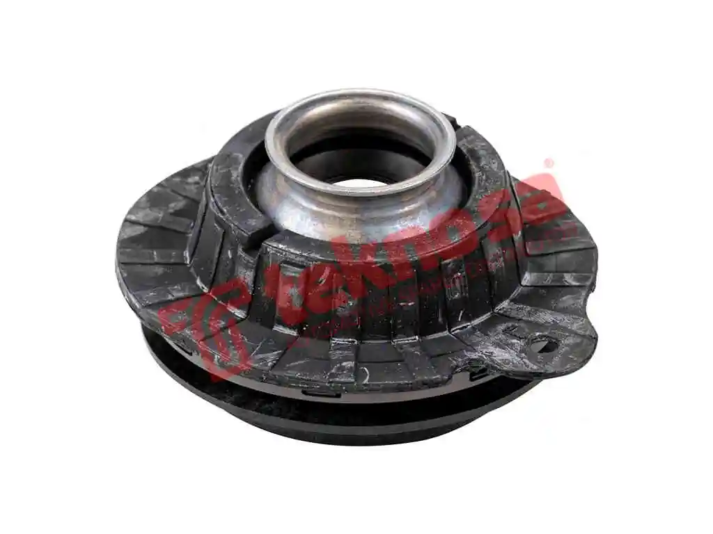 TEKNOSA Támcsapágy, gólyaláb - AF2815 - TothCarparts