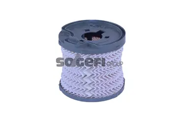 TECNOCAR Üzemanyagszűrő - N301 - TothCarparts