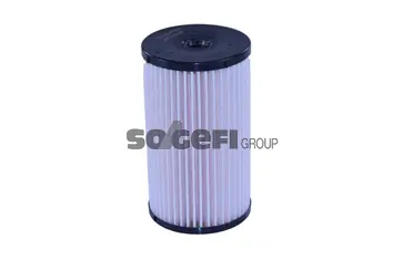 TECNOCAR Üzemanyagszűrő - N312 - TothCarparts
