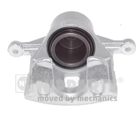 NIPPARTS féknyereg - N3210531 - TothCarparts