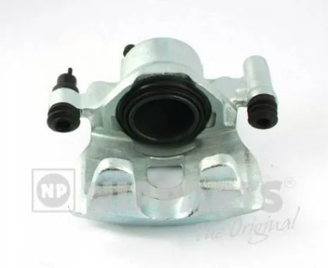 NIPPARTS féknyereg - N3213031 - TothCarparts