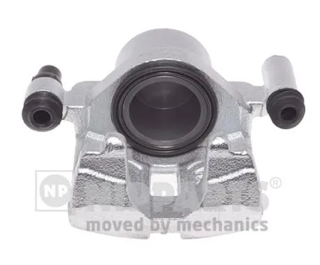 NIPPARTS féknyereg - N3213037 - TothCarparts