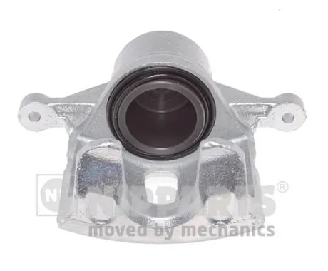 NIPPARTS féknyereg - N3220531 - TothCarparts