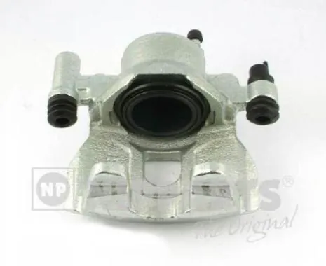 NIPPARTS féknyereg - N3223031 - TothCarparts