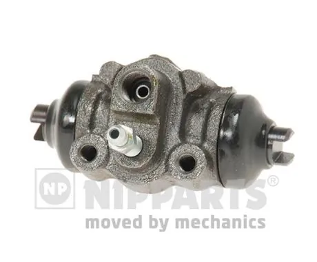 NIPPARTS fékmunkahenger - N3238049 - TothCarparts
