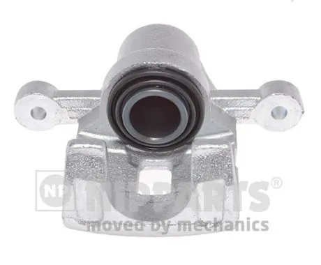NIPPARTS féknyereg - N3250507 - TothCarparts