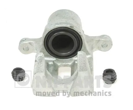 NIPPARTS féknyereg - N3254001 - TothCarparts