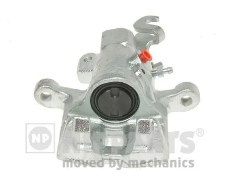 NIPPARTS féknyereg - N3263000 - TothCarparts