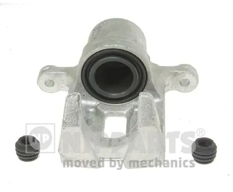 NIPPARTS féknyereg - N3264001 - TothCarparts