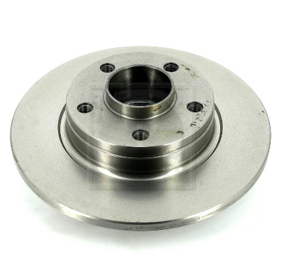 NPS féktárcsa - N331N05 - TothCarparts