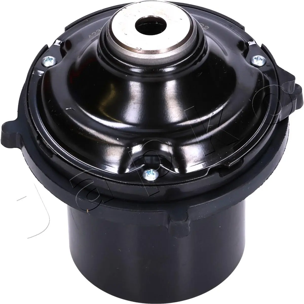 JAPKO ütköző, rugózás - SMJ0131S2 - TothCarparts