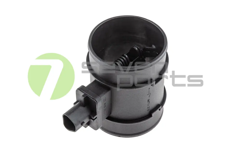 7 SEVEN PARTS légmennyiségmérő - SV38PL026 - TothCarparts