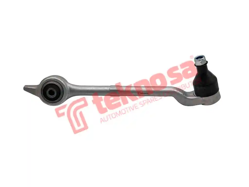 TEKNOSA lengőkar, kerékfelfüggesztés - BM2032 - TothCarparts