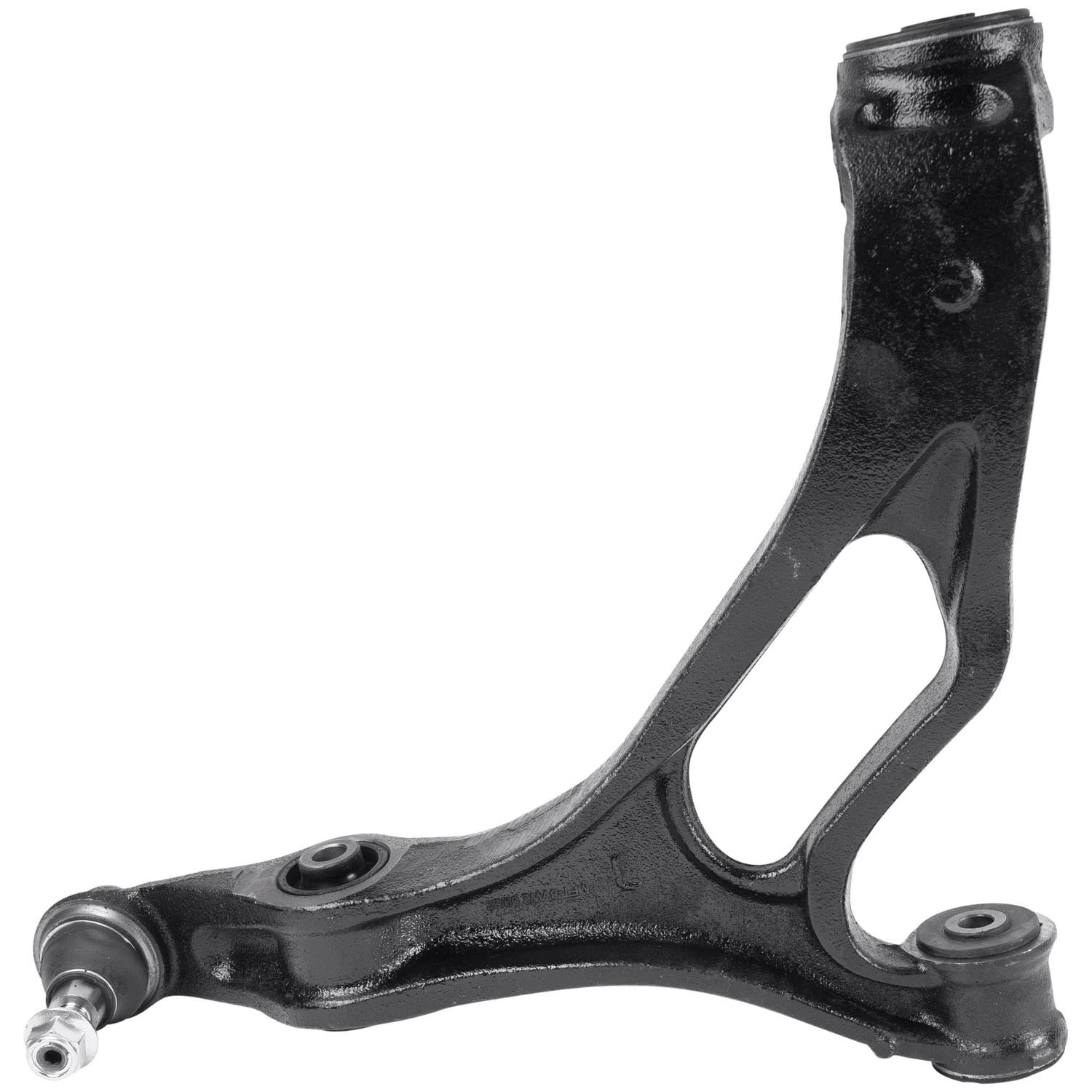 JAPOCAT lengőkar, kerékfelfüggesztés - MFT-8VW2 - TothCarparts