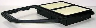 A.L. Group légszűrő - ALA-1319 - TothCarparts
