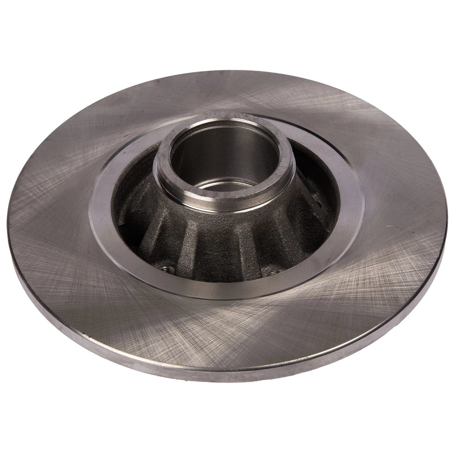 JAPOCAT féktárcsa - MRD-2103 - TothCarparts