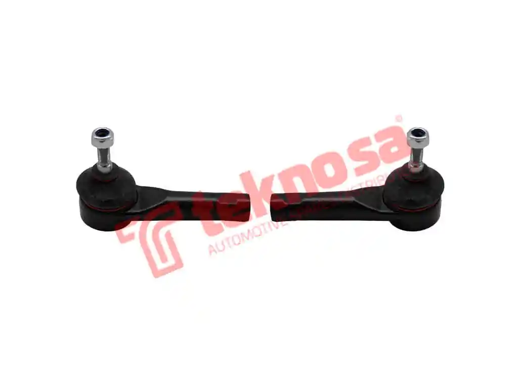 TEKNOSA vezetőkar fej - FI1313 - TothCarparts