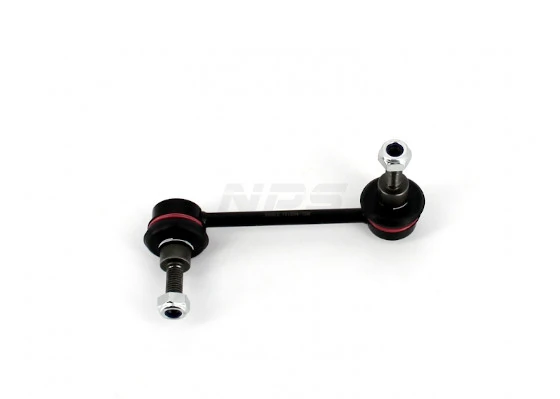 NPS Rúd/kar, kerékfelfüggesztés - N405N22 - TothCarparts