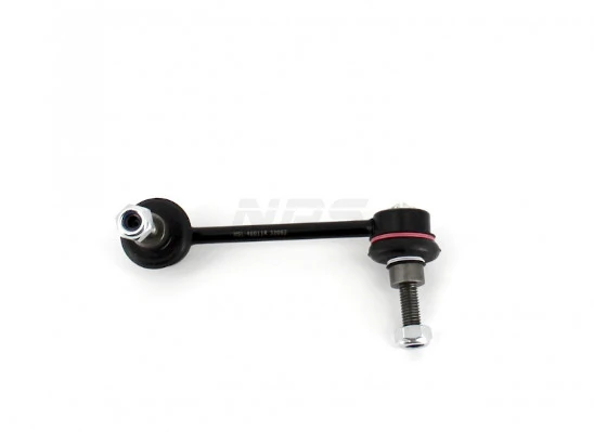 NPS Rúd/kar, kerékfelfüggesztés - N405N23 - TothCarparts