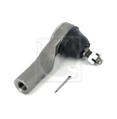 NPS könyökcsukló, kormány vonórúd - N410N134 - TothCarparts