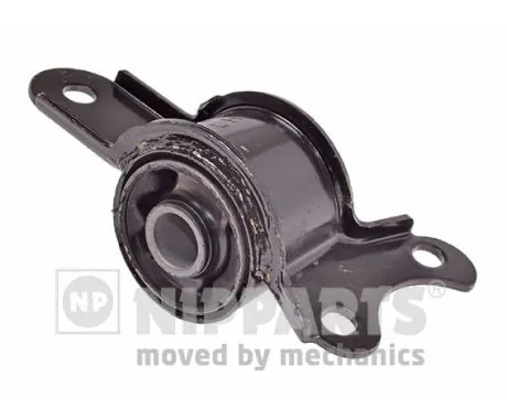 NIPPARTS csapágyazás, kormány - N4230921 - TothCarparts