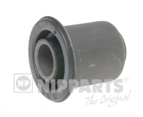 NIPPARTS csapágyazás, kormány - N4231044 - TothCarparts