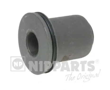 NIPPARTS csapágyazás, kormány - N4231045 - TothCarparts